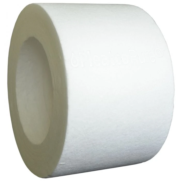 Pleatco PPS750 Filter Cartridge 3 Pleatco PPS750 Filter Cartridge - Image 3