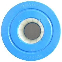 Pleatco Filtration PRB25SF-EC Spa Filter Cartridge Replacement For Unicel: C-4405, Filbur: FC-2387, OEM Part Numbers: 25392-000-100, 1 Pack 18 Pleatco Filtration PRB25SF-EC Spa Filter Cartridge Replacement For Unicel: C-4405, Filbur: FC-2387, OEM Part Numbers: 25392-000-100, 1 Pack -Haywarde Store prb25sf bottom raw