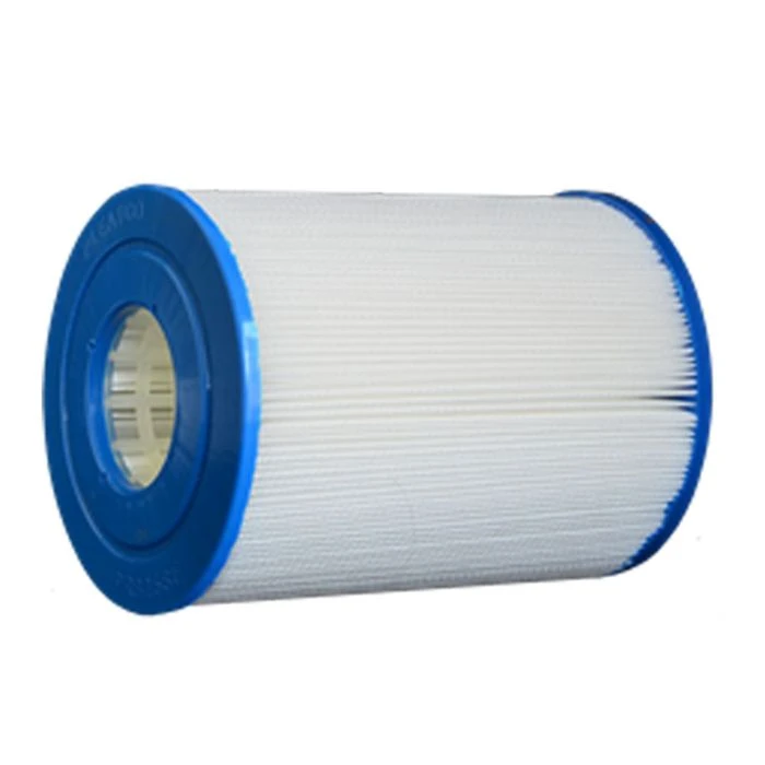 Pleatco Filtration PRB25SF-EC Spa Filter Cartridge Replacement For Unicel: C-4405, Filbur: FC-2387, OEM Part Numbers: 25392-000-100, 1 Pack 6 Pleatco Filtration PRB25SF-EC Spa Filter Cartridge Replacement For Unicel: C-4405, Filbur: FC-2387, OEM Part Numbers: 25392-000-100, 1 Pack - Image 6