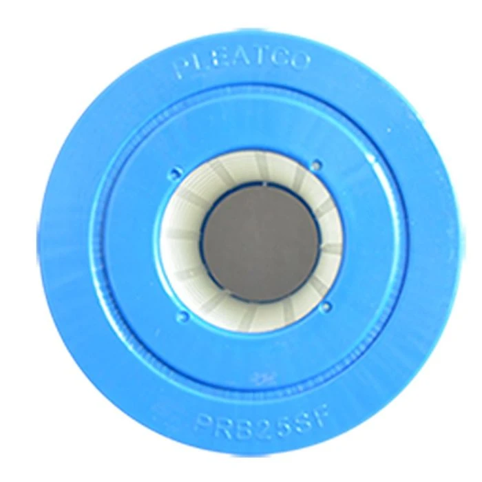 Pleatco Filtration PRB25SF-EC Spa Filter Cartridge Replacement For Unicel: C-4405, Filbur: FC-2387, OEM Part Numbers: 25392-000-100, 1 Pack 7 Pleatco Filtration PRB25SF-EC Spa Filter Cartridge Replacement For Unicel: C-4405, Filbur: FC-2387, OEM Part Numbers: 25392-000-100, 1 Pack - Image 7