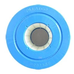 Pleatco Filtration PRB25SF-EC Spa Filter Cartridge Replacement For Unicel: C-4405, Filbur: FC-2387, OEM Part Numbers: 25392-000-100, 1 Pack 22 Pleatco Filtration PRB25SF-EC Spa Filter Cartridge Replacement For Unicel: C-4405, Filbur: FC-2387, OEM Part Numbers: 25392-000-100, 1 Pack -Haywarde Store prb25sf ec pt12