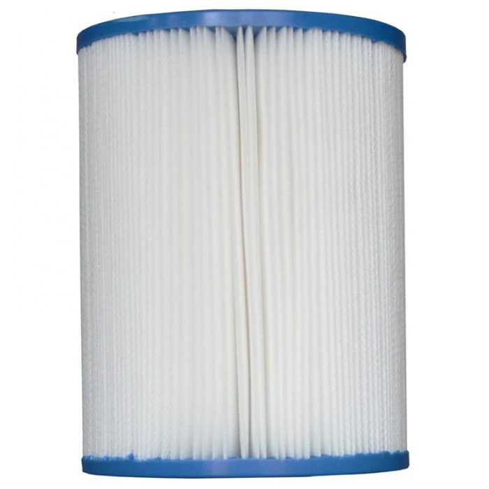 Pleatco Filtration PRB25SF-EC Spa Filter Cartridge Replacement For Unicel: C-4405, Filbur: FC-2387, OEM Part Numbers: 25392-000-100, 1 Pack 1 Pleatco Filtration PRB25SF-EC Spa Filter Cartridge Replacement For Unicel: C-4405, Filbur: FC-2387, OEM Part Numbers: 25392-000-100, 1 Pack
