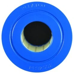 Pleatco PRB25SF-PAIR Filter Cartridges 7 Pleatco PRB25SF-PAIR Filter Cartridges -Haywarde Store prb25sf pair bottom raw