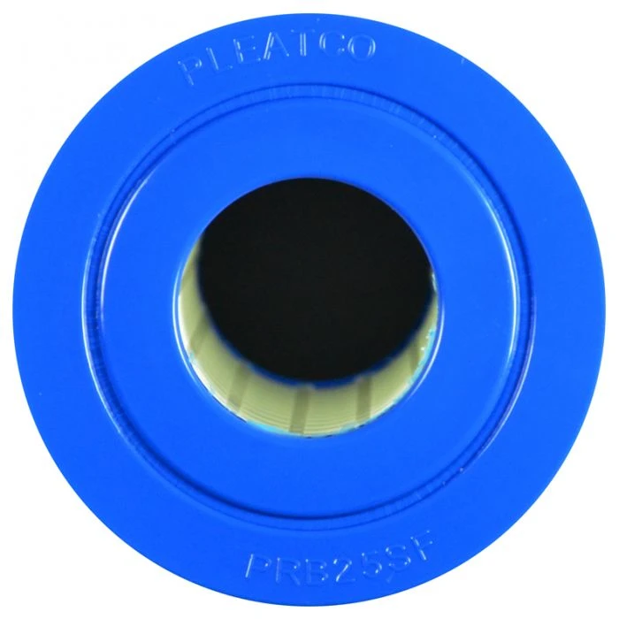 Pleatco PRB25SF-PAIR Filter Cartridges 4 Pleatco PRB25SF-PAIR Filter Cartridges - Image 4