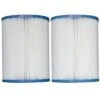 Pleatco PRB25SF-PAIR Filter Cartridges