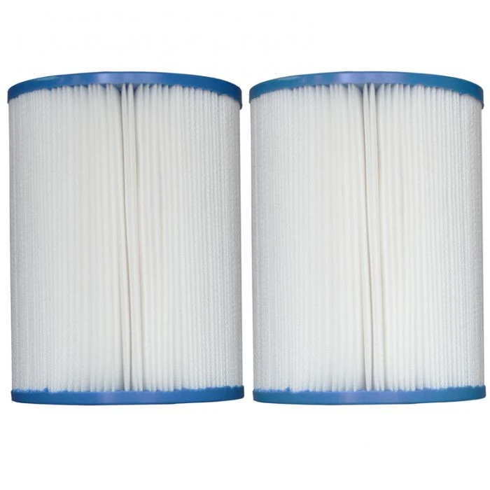 Pleatco PRB25SF-PAIR Filter Cartridges 1 Pleatco PRB25SF-PAIR Filter Cartridges