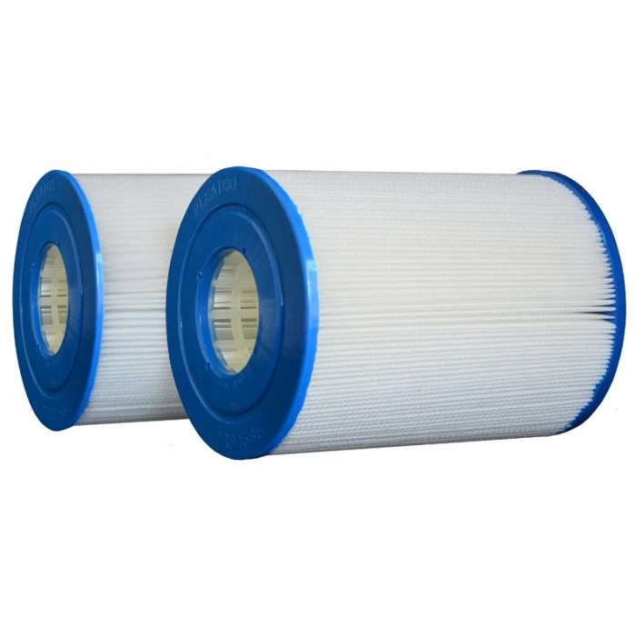 Pleatco PRB25SF-PAIR Filter Cartridges 3 Pleatco PRB25SF-PAIR Filter Cartridges - Image 3