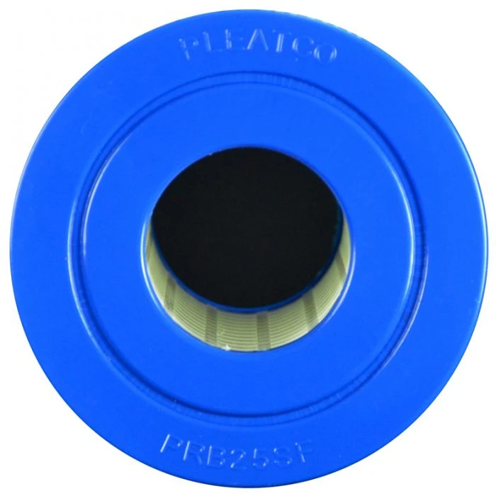 Pleatco PRB25SF-PAIR Filter Cartridges 2 Pleatco PRB25SF-PAIR Filter Cartridges - Image 2