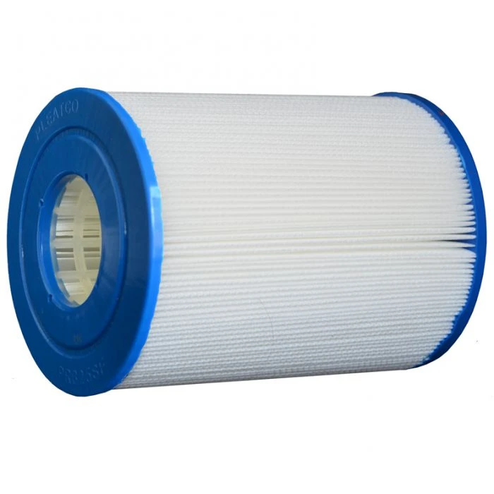 Pleatco Filtration PRB25SF-EC Spa Filter Cartridge Replacement For Unicel: C-4405, Filbur: FC-2387, OEM Part Numbers: 25392-000-100, 1 Pack 3 Pleatco Filtration PRB25SF-EC Spa Filter Cartridge Replacement For Unicel: C-4405, Filbur: FC-2387, OEM Part Numbers: 25392-000-100, 1 Pack - Image 3