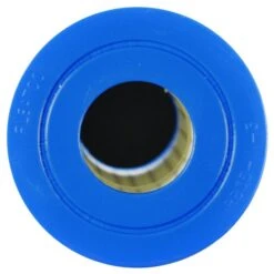 Pleatco PRB35-INQ2 Filter Cartridge 7 Pleatco PRB35-INQ2 Filter Cartridge -Haywarde Store prb35 in bottom raw