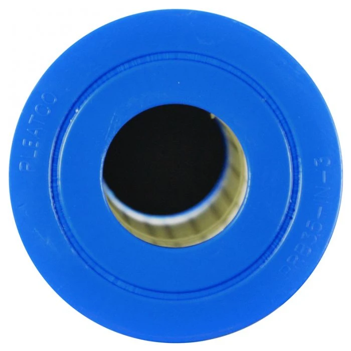 Pleatco PRB35-INQ2 Filter Cartridge 4 Pleatco PRB35-INQ2 Filter Cartridge - Image 4
