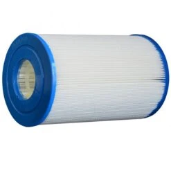 Pleatco PRB35-INQ2 Filter Cartridge 6 Pleatco PRB35-INQ2 Filter Cartridge -Haywarde Store prb35 in side raw