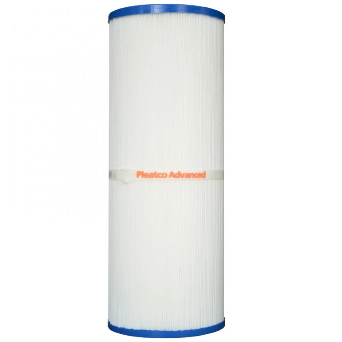 Pleatco PRB50-INQ2 Filter Cartridge 1 Pleatco PRB50-INQ2 Filter Cartridge