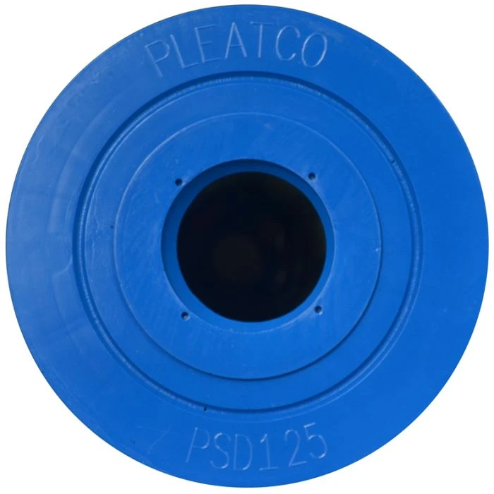 Pleatco PSD125-2006-M Antimicrobial Filter 4 Pleatco PSD125-2006-M Antimicrobial Filter - Image 4