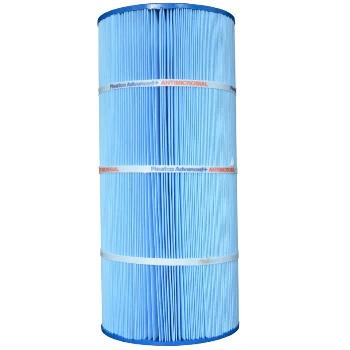 Pleatco PSD125-2006-M Antimicrobial Filter 1 Pleatco PSD125-2006-M Antimicrobial Filter