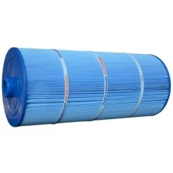 Pleatco PSD125-2006-M Antimicrobial Filter 6 Pleatco PSD125-2006-M Antimicrobial Filter -Haywarde Store psd125 2006 m side raw