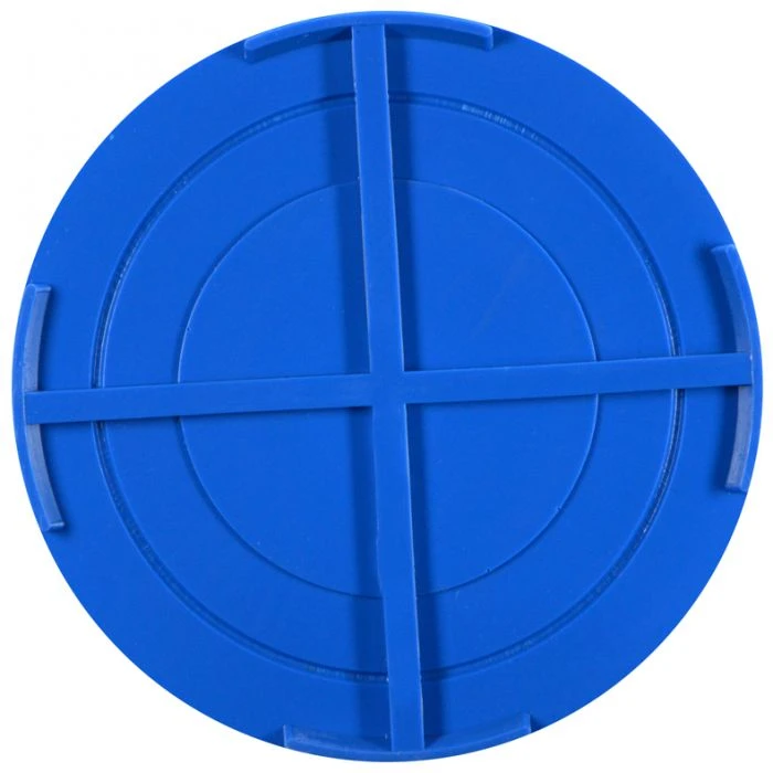 Pleatco PSD125 Filter Cartridge 4 Pleatco PSD125 Filter Cartridge - Image 4