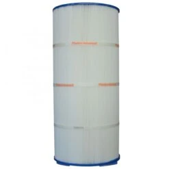 Pleatco PSD125 Filter Cartridge