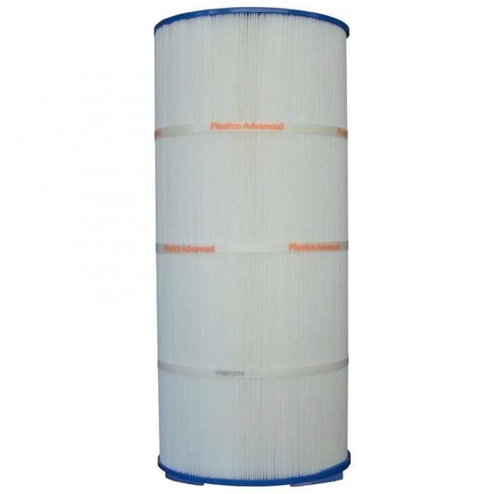 Pleatco PSD125 Filter Cartridge 1 Pleatco PSD125 Filter Cartridge