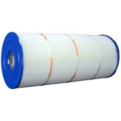 Pleatco PSD125 Filter Cartridge 6 Pleatco PSD125 Filter Cartridge -Haywarde Store psd125 side raw