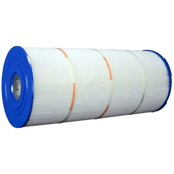 Pleatco PSD125 Filter Cartridge 3 Pleatco PSD125 Filter Cartridge - Image 3