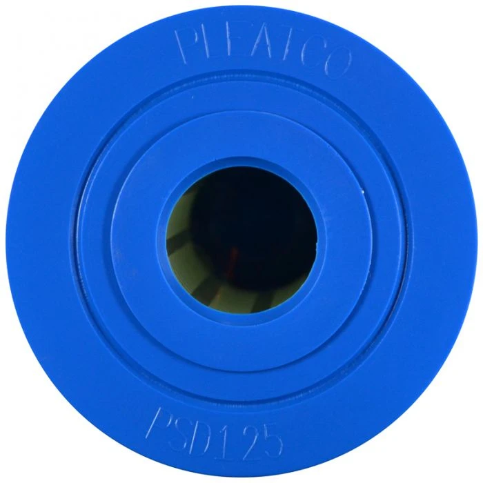 Pleatco PSD125 Filter Cartridge 2 Pleatco PSD125 Filter Cartridge - Image 2
