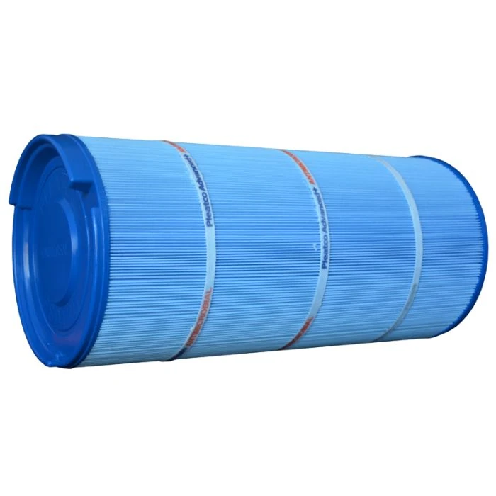 Pleatco PSD125U-M Antimicrobial Filter 3 Pleatco PSD125U-M Antimicrobial Filter - Image 3