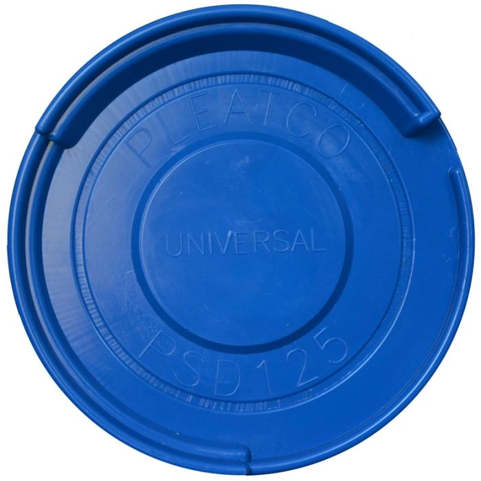 Pleatco PSD125U-M Antimicrobial Filter 2 Pleatco PSD125U-M Antimicrobial Filter - Image 2