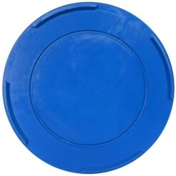 Pleatco PSD65-2 Filter Cartridge 7 Pleatco PSD65-2 Filter Cartridge -Haywarde Store psd65 2 bottom raw