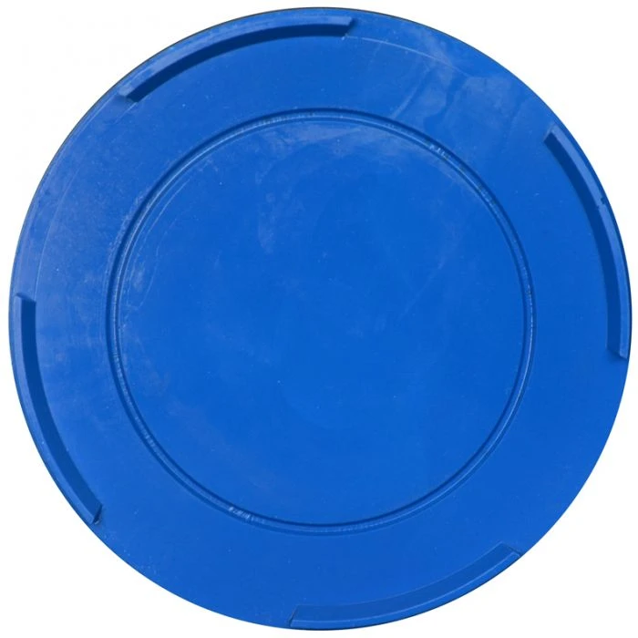 Pleatco PSD65-2 Filter Cartridge 4 Pleatco PSD65-2 Filter Cartridge - Image 4