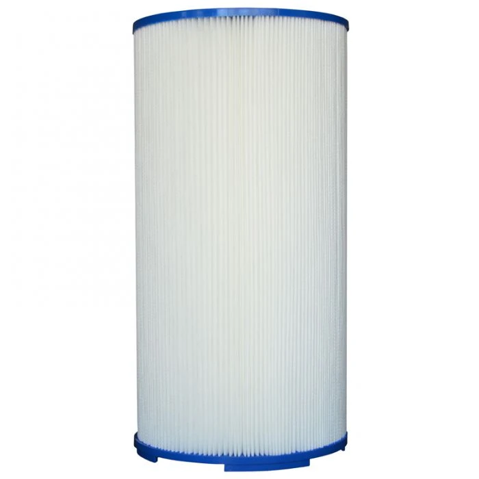 Pleatco PSD65-2 Filter Cartridge 1 Pleatco PSD65-2 Filter Cartridge