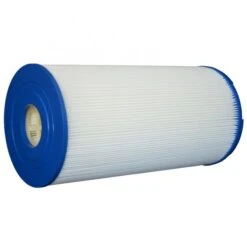Pleatco PSD65-2 Filter Cartridge 6 Pleatco PSD65-2 Filter Cartridge -Haywarde Store psd65 2 side raw