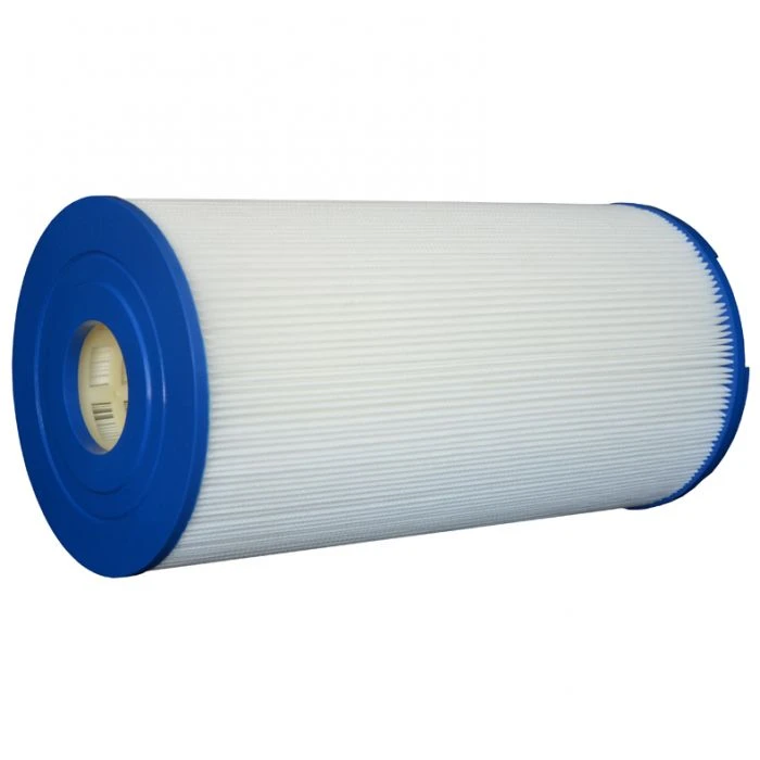 Pleatco PSD65-2 Filter Cartridge 3 Pleatco PSD65-2 Filter Cartridge - Image 3