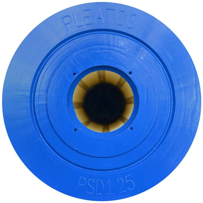Pleatco PSD85-2002 Filter Cartridge 4 Pleatco PSD85-2002 Filter Cartridge - Image 4