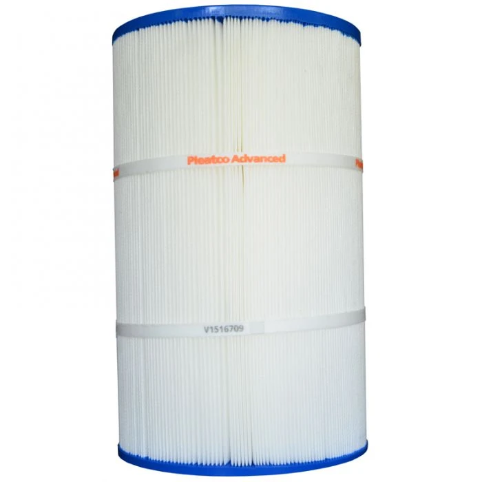 Pleatco PSD85-2002 Filter Cartridge 1 Pleatco PSD85-2002 Filter Cartridge
