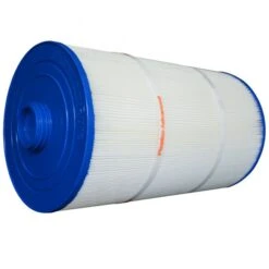 Pleatco PSD85-2002 Filter Cartridge 6 Pleatco PSD85-2002 Filter Cartridge -Haywarde Store psd85 2002 side raw