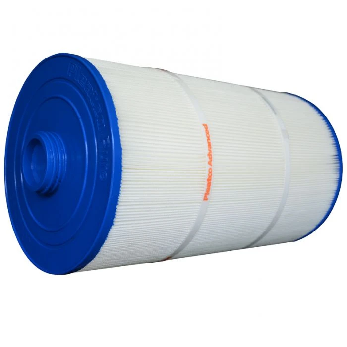 Pleatco PSD85-2002 Filter Cartridge 3 Pleatco PSD85-2002 Filter Cartridge - Image 3