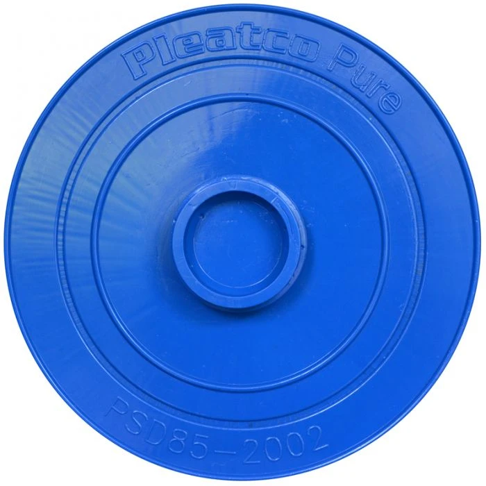 Pleatco PSD85-2002 Filter Cartridge 2 Pleatco PSD85-2002 Filter Cartridge - Image 2