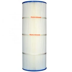 Pleatco PSD90-XP4 Filter Cartridge