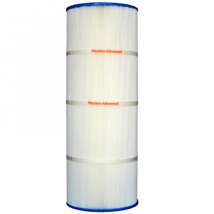 Pleatco PSD90-XP4 Filter Cartridge 1 Pleatco PSD90-XP4 Filter Cartridge