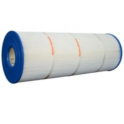 Pleatco PSD90-XP4 Filter Cartridge 6 Pleatco PSD90-XP4 Filter Cartridge -Haywarde Store psd90 xp4 side raw