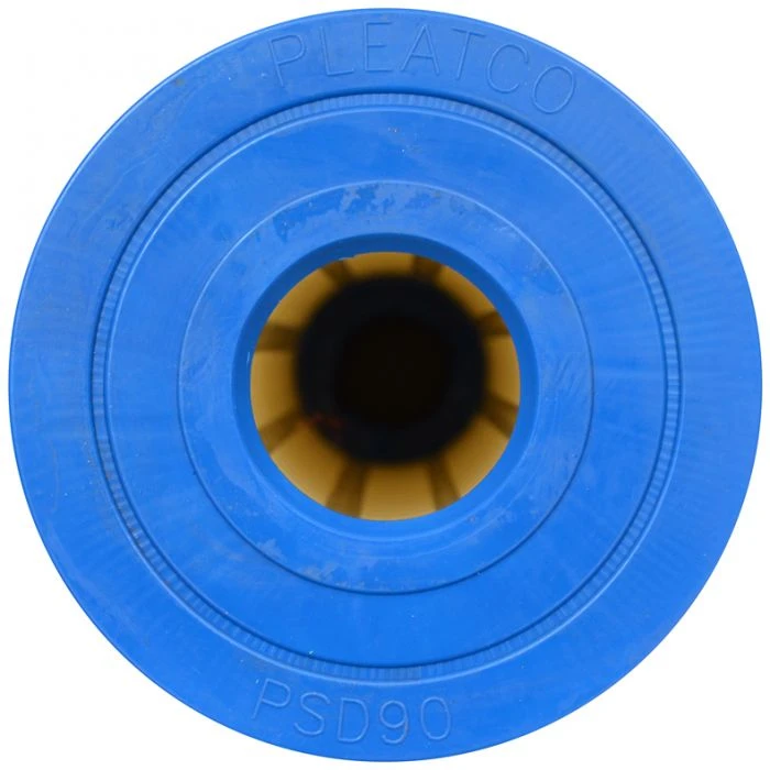 Pleatco PSD90-XP4 Filter Cartridge 2 Pleatco PSD90-XP4 Filter Cartridge - Image 2