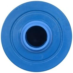 Pleatco PSG27.5P4-M Antimicrobial Filter 7 Pleatco PSG27.5P4-M Antimicrobial Filter -Haywarde Store psg27.5p4 m bottom raw