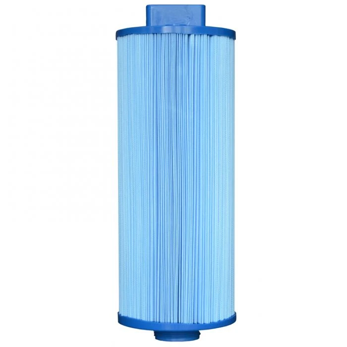 Pleatco PSG27.5P4-M Antimicrobial Filter 1 Pleatco PSG27.5P4-M Antimicrobial Filter