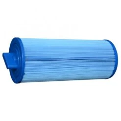 Pleatco PSG27.5P4-M Antimicrobial Filter 6 Pleatco PSG27.5P4-M Antimicrobial Filter -Haywarde Store psg27.5p4 m side raw
