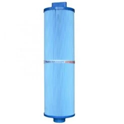 Pleatco PSG31P4-M Antimicrobial Filter