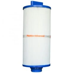 Pleatco PSG40P4 Filter Cartridge