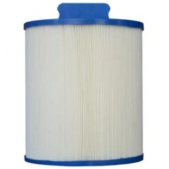 Pleatco PSN50-XP4 Filter Cartridge