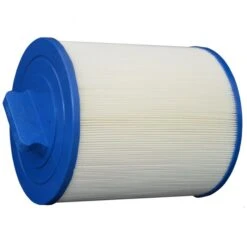 Pleatco PSN50-XP4 Filter Cartridge -Haywarde Store psn50 xp4 side raw