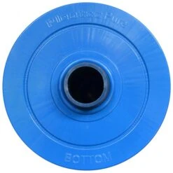 Pleatco PSN50L-P-M Antimicrobial Filter 7 Pleatco PSN50L-P-M Antimicrobial Filter -Haywarde Store psn50l p m bottom raw